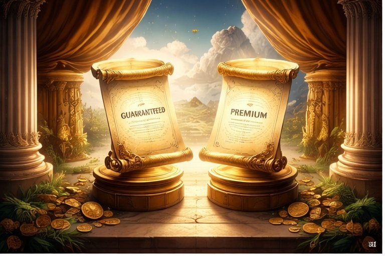 Choose your pass type